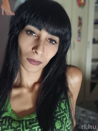 Natália-szexpartner-9-