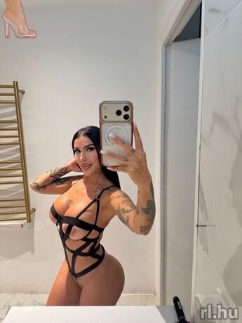 Briana-Sexpartnerin-2-Briana---2.-képe
