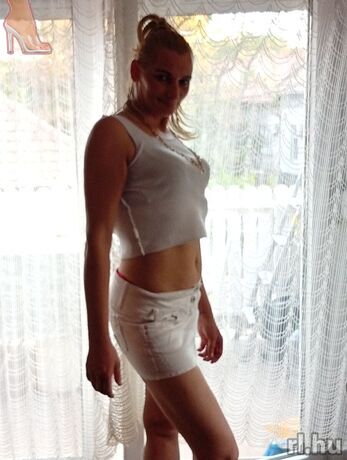 Ketrin-sexpartner-4-Ketrin---4.-képe