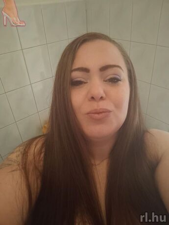 Tincsi-Sexpartnerin-1-Tincsi---1.-képe