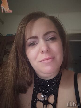 Tincsi-sexpartner-12-Tincsi---12.-képe