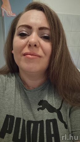 Tincsi-sexpartner-14-Tincsi---14.-képe