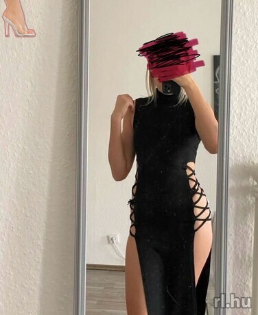 Hajnalka-Sexpartnerin-3-Hajnalka---3.-képe