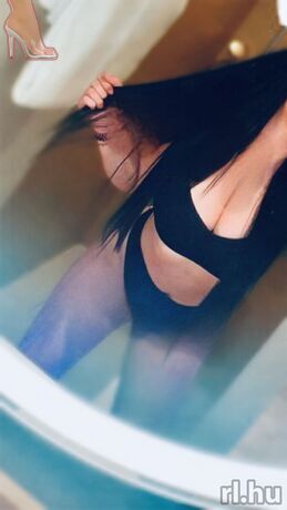 Viki-Sexpartnerin-5-Viki---5.-képe