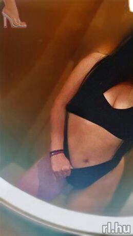 Viki-Sexpartnerin-6-Viki---6.-képe