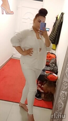 Fatpussy29-Sexpartnerin-4-Fatpussy29---4.-képe