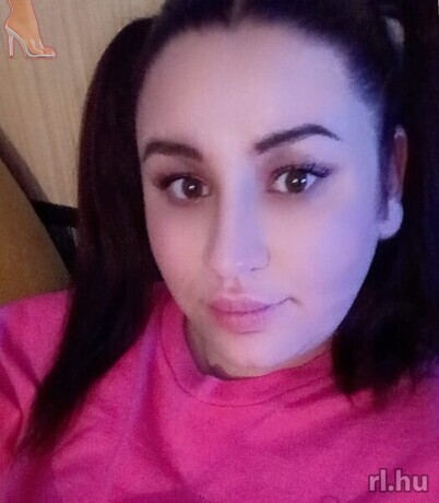 Fatpussy29-Sexpartnerin-5-Fatpussy29---5.-képe