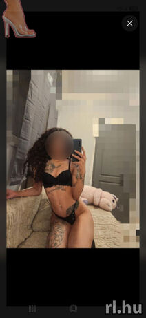 Eszter-Sexpartnerin-11-