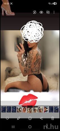 Eszter-Sexpartnerin-13-Eszter---13.-képe