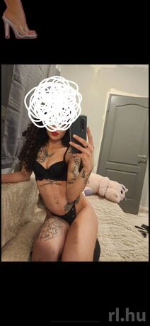 Eszter-sexpartner-12-Eszter---12.-képe