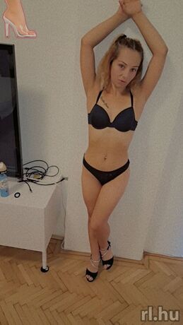 Barbara-szexpartner-4-Barbara---4.-képe