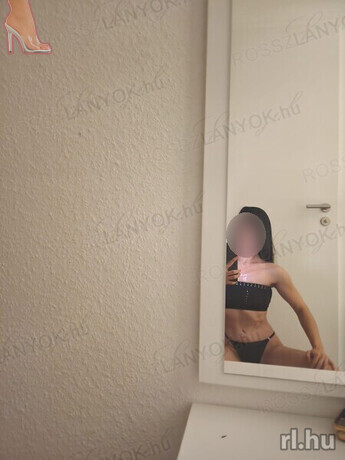 Natalia-szexpartner-3-Natalia---3.-képe