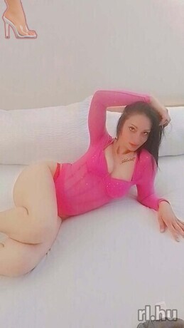 Zeynep-Sexpartnerin-6-Zeynep---6.-képe