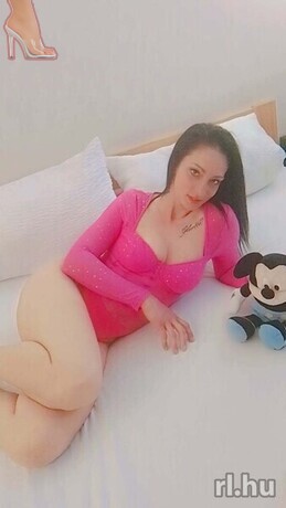 Zeynep-Sexpartnerin-7-Zeynep---7.-képe