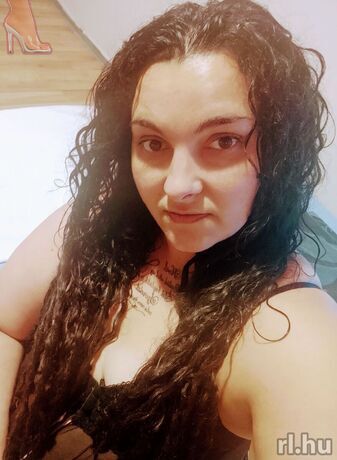 Kendra-sexpartner-1-Kendra---1.-képe