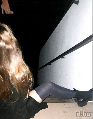 Noya-Sexpartnerin-9-Noya---9.-képe