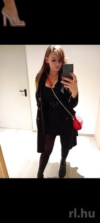 Noya-sexpartner-8-Noya---8.-képe