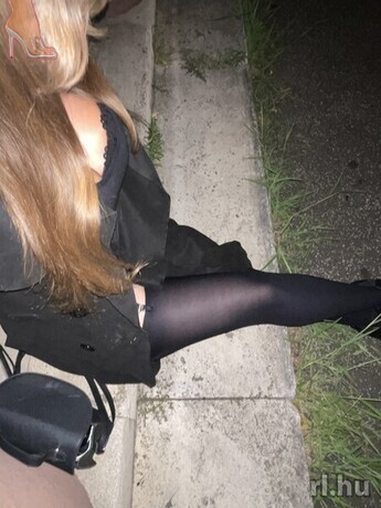 Noya-sexpartner-6-Noya---6.-képe