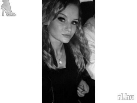 Noya-szexpartner-15-Noya---15.-képe