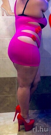 Mendi-sexpartner-11-Mendi---11.-képe
