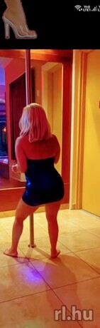Mendi-sexpartner-3-Mendi---3.-képe
