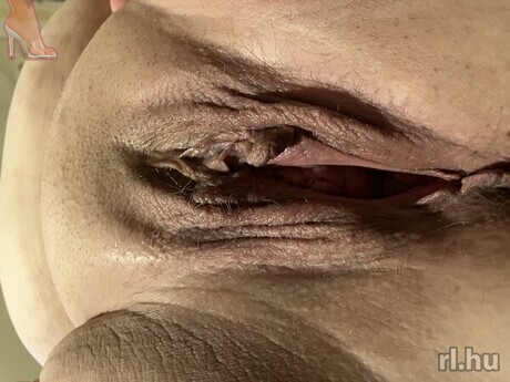 Emese-sexpartner-8-Emese---8.-képe