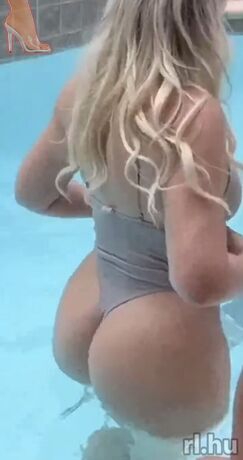 Amanda-sexpartner-8-
