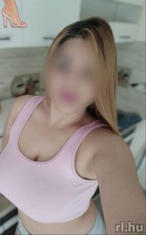 Amanda-sexpartner-6-Amanda---6.-képe