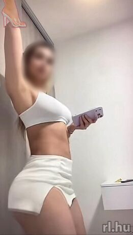 Mia-sexpartner-3-Mia---3.-képe