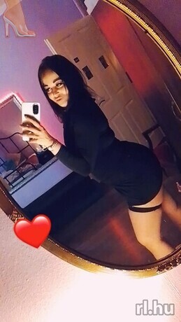 Tiffany244-sexpartner-14-Tiffany244---14.-képe