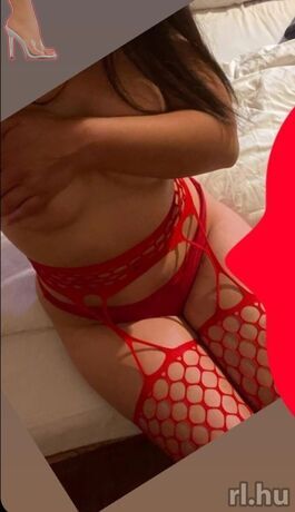 Karolina-szexpartner-2-Karolina---2.-képe