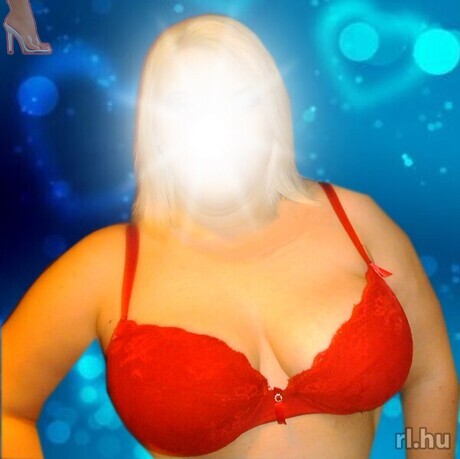 Izabella-Sexpartnerin-8-Izabella---8.-képe