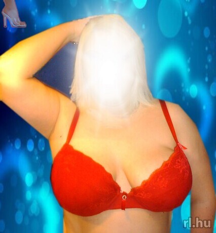 Izabella-Sexpartnerin-2-Izabella---2.-képe