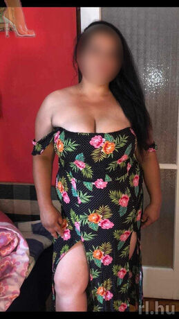 Tuncike-Sexpartnerin-6-
