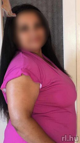 Tuncike-sexpartner-3-Tuncike---3.-képe