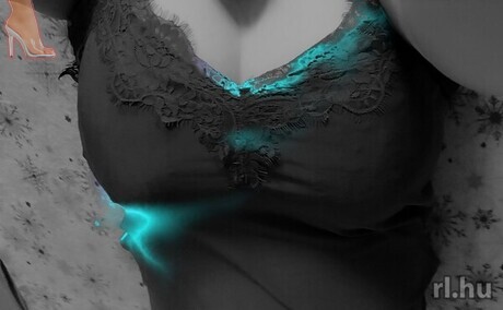 Mary-Sexpartnerin-3-Mary---3.-képe