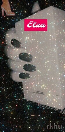 Mary-szexpartner-4-Mary---4.-képe