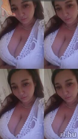 Bella-sexpartner-7-Bella---7.-képe