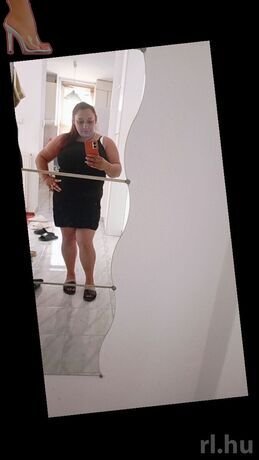 Bella-szexpartner-8-