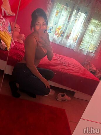 MelodiSzo..-sexpartner-8-