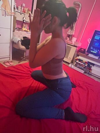 MelodiSzo..-sexpartner-6-MelodiSzonja---6.-képe