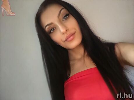 Kloé-sexpartner-3-Kloé---3.-képe