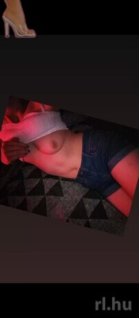 Alisiaa-sexpartner-2-Alisiaa---2.-képe