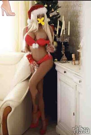 Kissy-sexpartner-4-Kissy---4.-képe