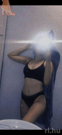Szintia-Sexpartnerin-2-Szintia---2.-képe