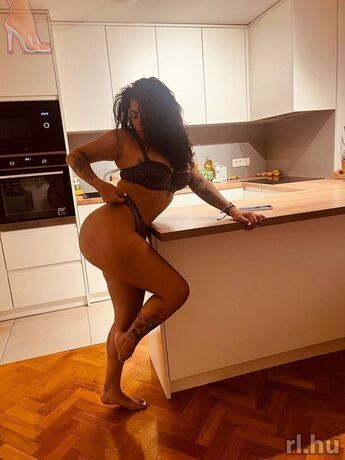 BettyIceee-sexpartner-7-BettyIceee---7.-képe