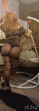 Kerubina-Sexpartnerin-5-Kerubina---5.-képe