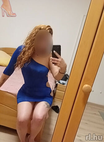 Kerubina-sexpartner-8-Kerubina---8.-képe