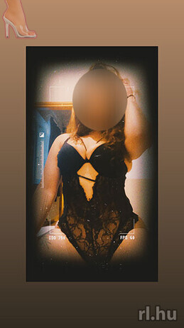 Rebeka-sexpartner-5-Rebeka---5.-képe