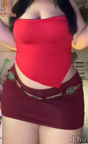 Ramonababa-sexpartner-2-Ramonababa---2.-képe